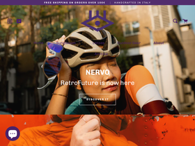 weareaveo.com homepage screenshot