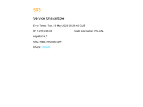 'linuxidc.com' screenshot