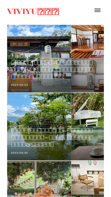 viviyu.com