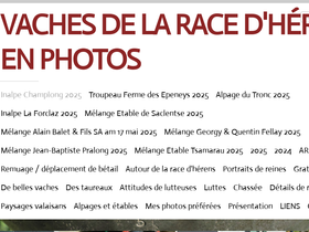 vacheherens.weebly.com