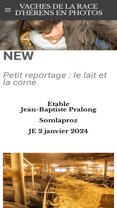 vacheherens.weebly.com