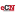 e-channelnews.com