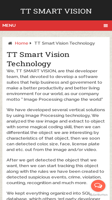 ttsmartvision.com