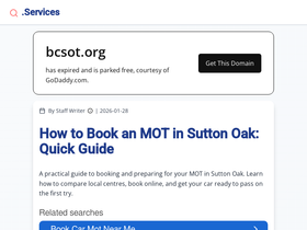 bcsot.org
