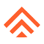 valuehealthai.com
