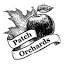 patchorchards.com