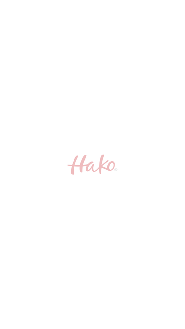 hako.al