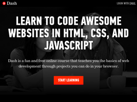 dash.generalassemb.ly