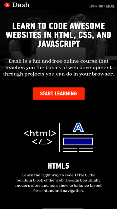 dash.generalassemb.ly