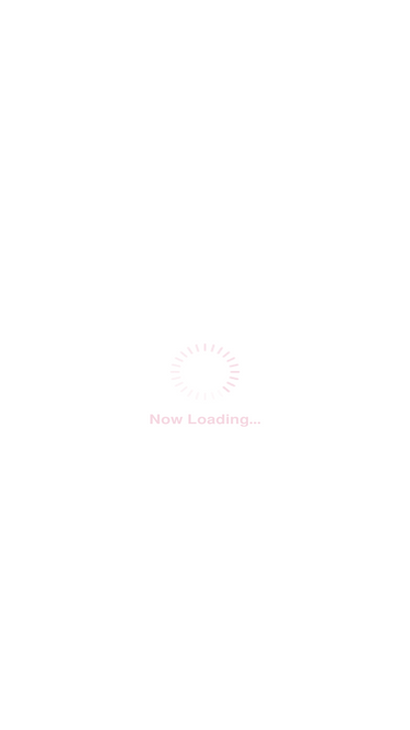 nawa.co.jp