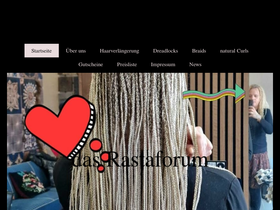 rastaforum.de