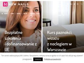 new-nails.com