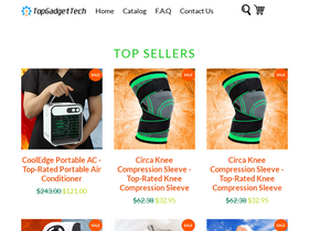 topgadgettech.com