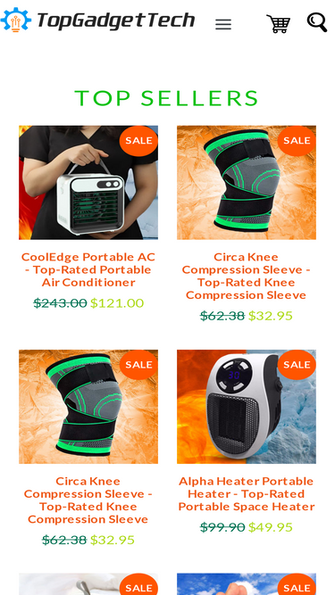 topgadgettech.com