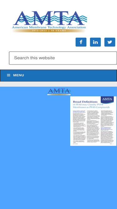 amtaorg.com