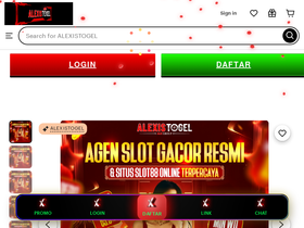 roninamsterdam.com