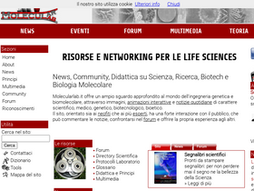 molecularlab.it