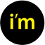 impresario.co.in