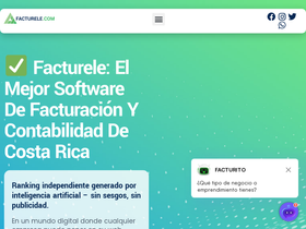 facturele.com