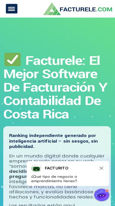 facturele.com