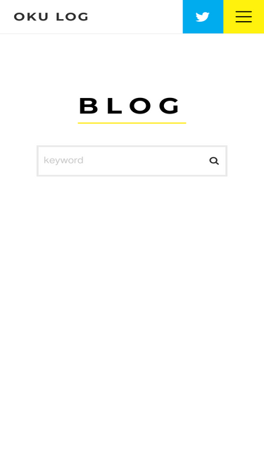 oku-log.com