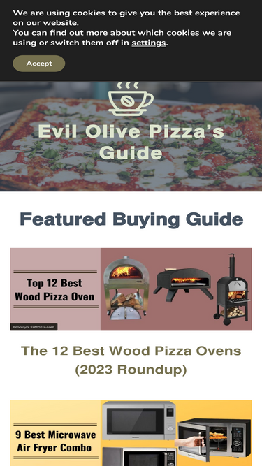 brooklyncraftpizza.com