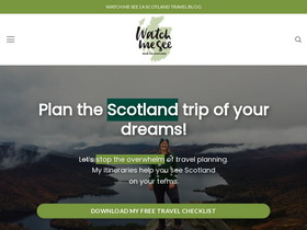 'watchmesee.com' screenshot