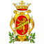 comune.frosinone.it