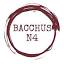 bacchusn4.co.uk