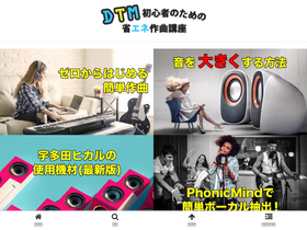 dtmfb.com