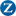 zionsbank.com