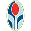 hpp.moh.gov.sg