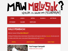 mblusuk.com