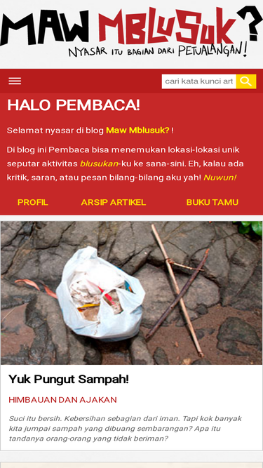 mblusuk.com