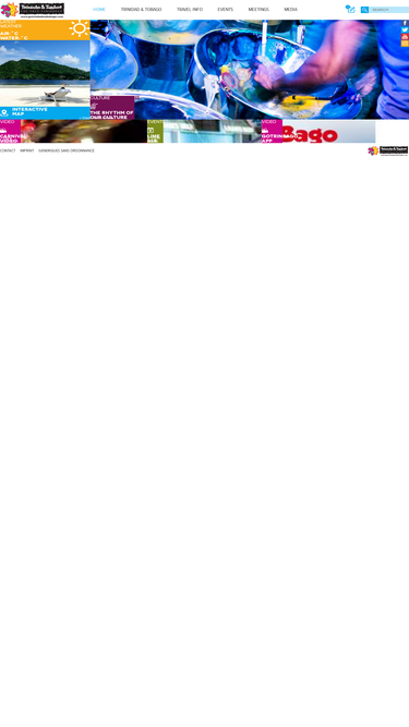 gotrinidadandtobago.com