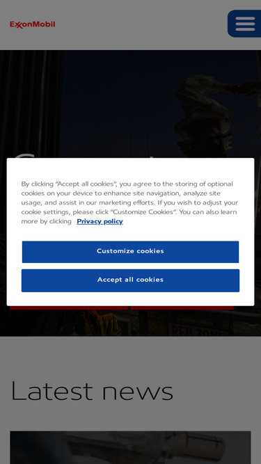 ir.exxonmobil.com