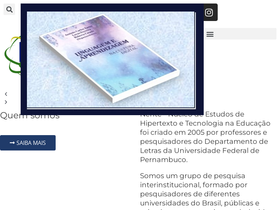 nehte.com.br