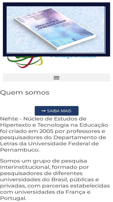 nehte.com.br