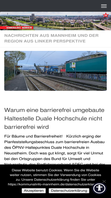 kommunalinfo-mannheim.de