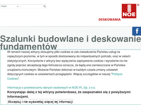 noe.pl