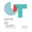 gentedeteatro.org