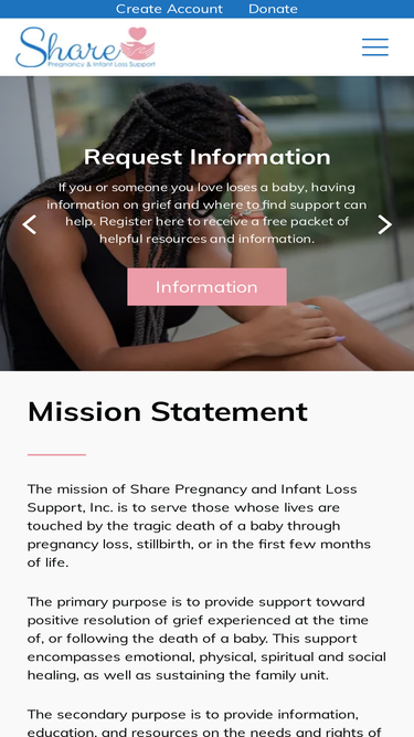 nationalshare.org