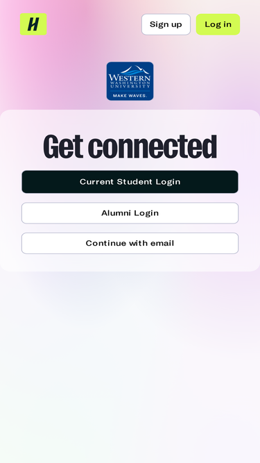 wwu.joinhandshake.com