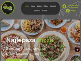 freshpizza.pl