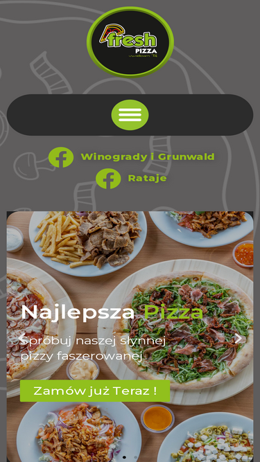 freshpizza.pl