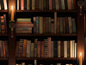 'abook24.ru' screenshot