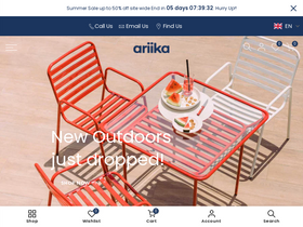 Website Logo