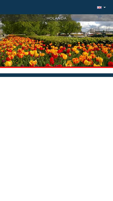 amsterdamhotels.website