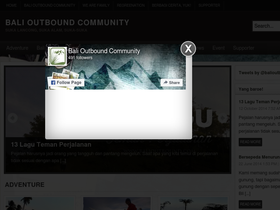 balioutbound.com