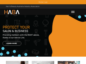 askhaba.com.au